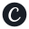 pinybutikbungalov.com favicon